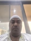 Manish kumar Sinha