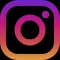 Instagram icon