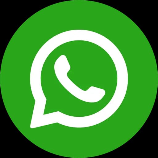 WhatsApp icon